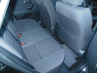 Toyota Auris 2017 1.2 Turbo Edition-S-thumb-10