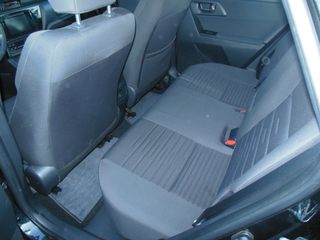 Toyota Auris 2017 1.2 Turbo Edition-S-thumb-9