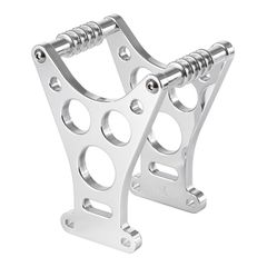 K-TECH DRAGSTER STYLE FORK BRACE