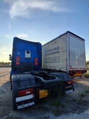 Scania 2012 R500 FULL AIR/AUTOMATIC-thumb-5