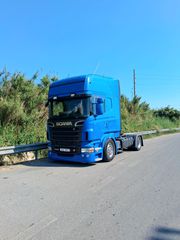 Scania 2012 R500 FULL AIR/AUTOMATIC-thumb-4