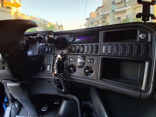 Scania 2012 R500 FULL AIR/AUTOMATIC-thumb-6