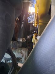 Scania 2012 R500 FULL AIR/AUTOMATIC-thumb-8
