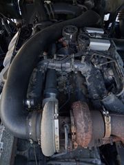 Scania 2012 R500 FULL AIR/AUTOMATIC-thumb-10
