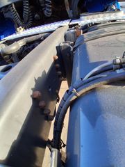 Scania 2012 R500 FULL AIR/AUTOMATIC-thumb-11