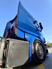 Scania 2012 R500 FULL AIR/AUTOMATIC-thumb-2