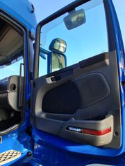 Scania 2012 R500 FULL AIR/AUTOMATIC-thumb-13
