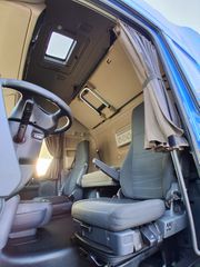 Scania 2012 R500 FULL AIR/AUTOMATIC-thumb-14