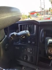 Scania 2012 R500 FULL AIR/AUTOMATIC-thumb-15