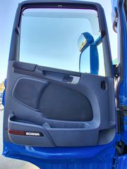 Scania 2012 R500 FULL AIR/AUTOMATIC-thumb-16