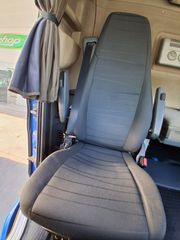 Scania 2012 R500 FULL AIR/AUTOMATIC-thumb-17