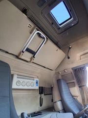 Scania 2012 R500 FULL AIR/AUTOMATIC-thumb-18