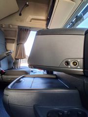 Scania 2012 R500 FULL AIR/AUTOMATIC-thumb-19