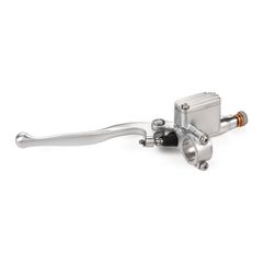 Kustom Tech, Classic clutch master cylinder. 14mm