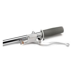 Kustom Tech, Classic clutch master cylinder. 14mm-thumb-1