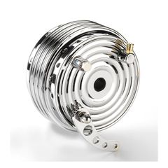 K-Tech, front mini drum brake kit. For hydr. forks
