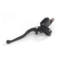 Kustom Tech, Classic clutch master cylinder. 14mm