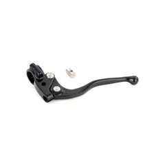K-TECH CLASSIC CLUTCH LEVER ASSEMBLY-thumb-1
