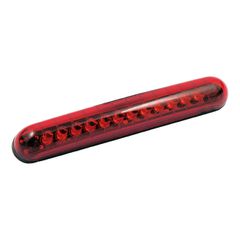 Custom Dynamics Knight Riderz Dual Intensity light bar