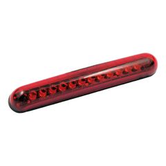Custom Dynamics Knight Riderz Non-Sequential LED light bar