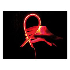 Custom Dynamics TruFLEX® flexible LED strip-thumb-1