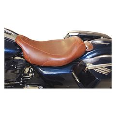 Mustang, Wide Tripper solo seat-thumb-1