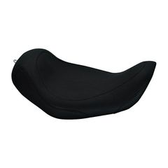 Mustang, Wide Tripper solo seat