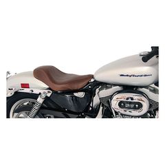 Mustang, Wide Tripper solo seat-thumb-1