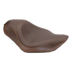 Mustang, Wide Tripper solo seat