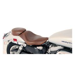 Mustang, Wide Tripper solo seat-thumb-2
