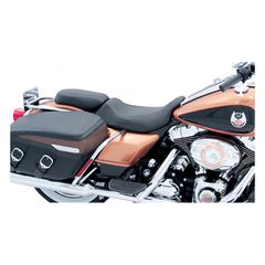 Mustang, Tripper solo seat-thumb-1