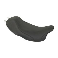 Mustang, Tripper solo seat