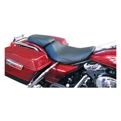 Mustang, Tripper solo seat-thumb-1