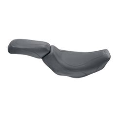 Mustang, Tripper solo seat-thumb-2