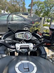 Triumph Tiger 1050 2015 TIGER 1050 SPORT-thumb-3