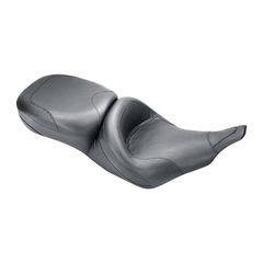 Mustang, Wide Touring seat