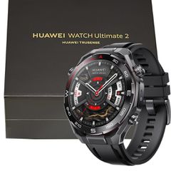 Huawei ultimate 2