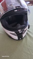 hjc rpha 11-thumb-4