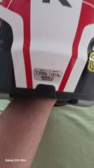hjc rpha 11-thumb-5