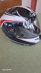 hjc rpha 11-thumb-9
