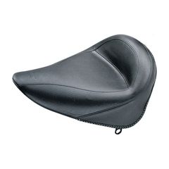 Mustang, Standard Touring solo seat