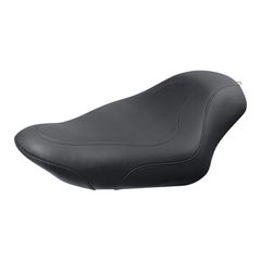 Mustang, Tripper solo seat