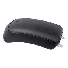 Mustang, Narrow Touring passenger seat