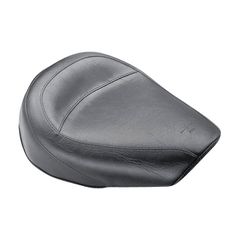 Mustang, Standard Touring solo seat