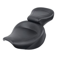 Mustang, Wide Touring seat