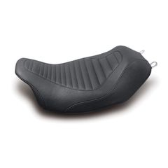Mustang, Tripper solo seat