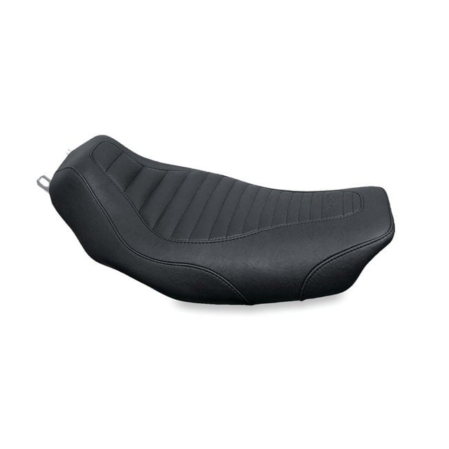 Mustang, Tripper solo seat