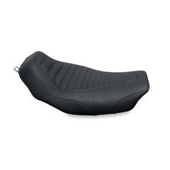 Mustang, Tripper solo seat