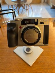 FUJIFILM GA645zi