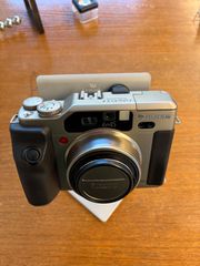 FUJIFILM GA645zi-thumb-1